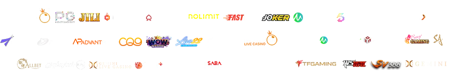 4DPRIZE Icon